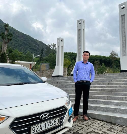 Nguyễn Hoàng Việt